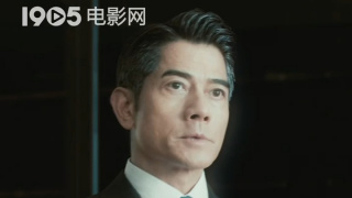 影音先锋资源av不撸